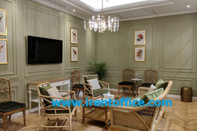 ประกาศฟรี! ซื้อ-ขาย-เช่า คอนโด บ้าน ทาวน์โฮม ที่ดิน และพื้นที่เชิงพาณิชย์ทั่วประเทศไทย ทุกทำเล ทุกงบประมาณ ไม่มีค่าใช้จ่าย ลงง่าย ขายไว เข้าถึงผู้ซื้อโดยตรง 4 16436pic3.jpg