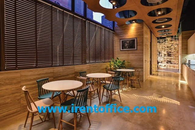 ประกาศฟรี! ซื้อ-ขาย-เช่า คอนโด บ้าน ทาวน์โฮม ที่ดิน และพื้นที่เชิงพาณิชย์ทั่วประเทศไทย ทุกทำเล ทุกงบประมาณ ไม่มีค่าใช้จ่าย ลงง่าย ขายไว เข้าถึงผู้ซื้อโดยตรง 5 16436pic4.jpg