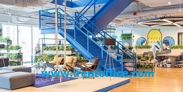 ประกาศฟรี! ซื้อ-ขาย-เช่า คอนโด บ้าน ทาวน์โฮม ที่ดิน และพื้นที่เชิงพาณิชย์ทั่วประเทศไทย ทุกทำเล ทุกงบประมาณ ไม่มีค่าใช้จ่าย ลงง่าย ขายไว เข้าถึงผู้ซื้อโดยตรง 5 16435pic4.jpg