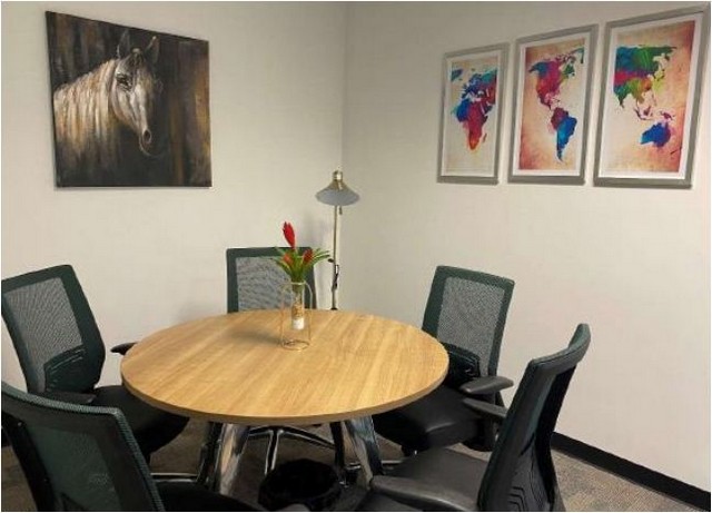 ประกาศฟรี! ซื้อ-ขาย-เช่า คอนโด บ้าน ทาวน์โฮม ที่ดิน และพื้นที่เชิงพาณิชย์ทั่วประเทศไทย ทุกทำเล ทุกงบประมาณ ไม่มีค่าใช้จ่าย ลงง่าย ขายไว เข้าถึงผู้ซื้อโดยตรง 2 16195pic1.jpg