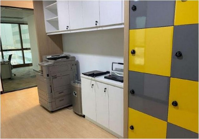 ประกาศฟรี! ซื้อ-ขาย-เช่า คอนโด บ้าน ทาวน์โฮม ที่ดิน และพื้นที่เชิงพาณิชย์ทั่วประเทศไทย ทุกทำเล ทุกงบประมาณ ไม่มีค่าใช้จ่าย ลงง่าย ขายไว เข้าถึงผู้ซื้อโดยตรง 4 16195pic3.jpg