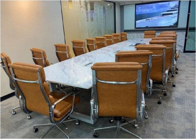 ประกาศฟรี! ซื้อ-ขาย-เช่า คอนโด บ้าน ทาวน์โฮม ที่ดิน และพื้นที่เชิงพาณิชย์ทั่วประเทศไทย ทุกทำเล ทุกงบประมาณ ไม่มีค่าใช้จ่าย ลงง่าย ขายไว เข้าถึงผู้ซื้อโดยตรง 5 16195pic4.jpg