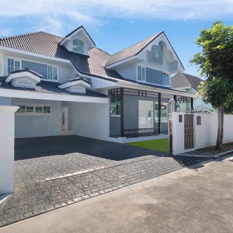 ประกาศฟรี! ซื้อ-ขาย-เช่า คอนโด บ้าน ทาวน์โฮม ที่ดิน และพื้นที่เชิงพาณิชย์ทั่วประเทศไทย ทุกทำเล ทุกงบประมาณ ไม่มีค่าใช้จ่าย ลงง่าย ขายไว เข้าถึงผู้ซื้อโดยตรง 2 318252pic1.jpg