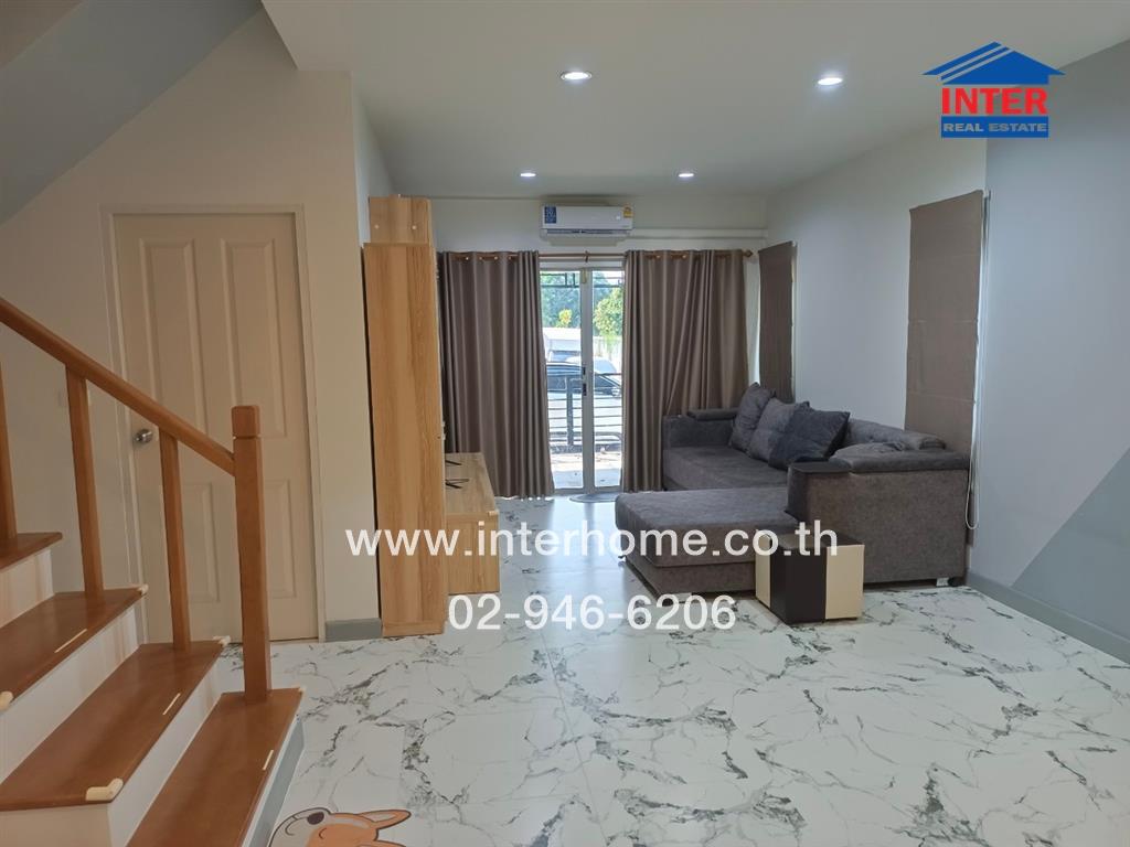 ประกาศฟรี! ซื้อ-ขาย-เช่า คอนโด บ้าน ทาวน์โฮม ที่ดิน และพื้นที่เชิงพาณิชย์ทั่วประเทศไทย ทุกทำเล ทุกงบประมาณ ไม่มีค่าใช้จ่าย ลงง่าย ขายไว เข้าถึงผู้ซื้อโดยตรง 3 318775pic2.jpg