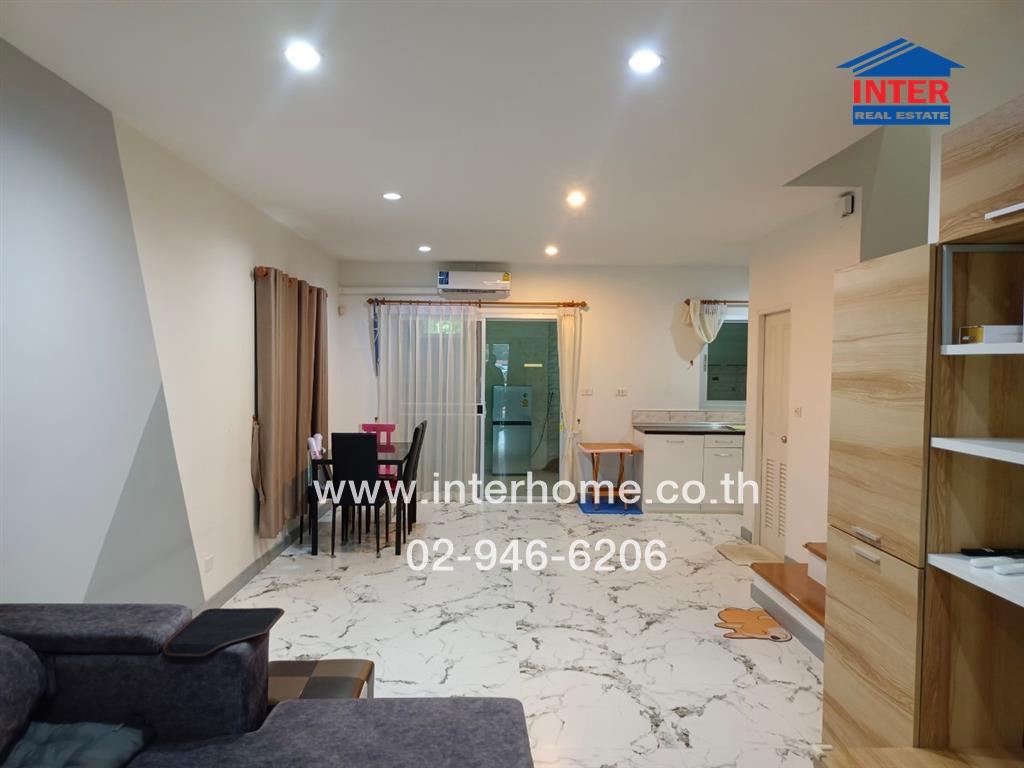 ประกาศฟรี! ซื้อ-ขาย-เช่า คอนโด บ้าน ทาวน์โฮม ที่ดิน และพื้นที่เชิงพาณิชย์ทั่วประเทศไทย ทุกทำเล ทุกงบประมาณ ไม่มีค่าใช้จ่าย ลงง่าย ขายไว เข้าถึงผู้ซื้อโดยตรง 4 318775pic3.jpg