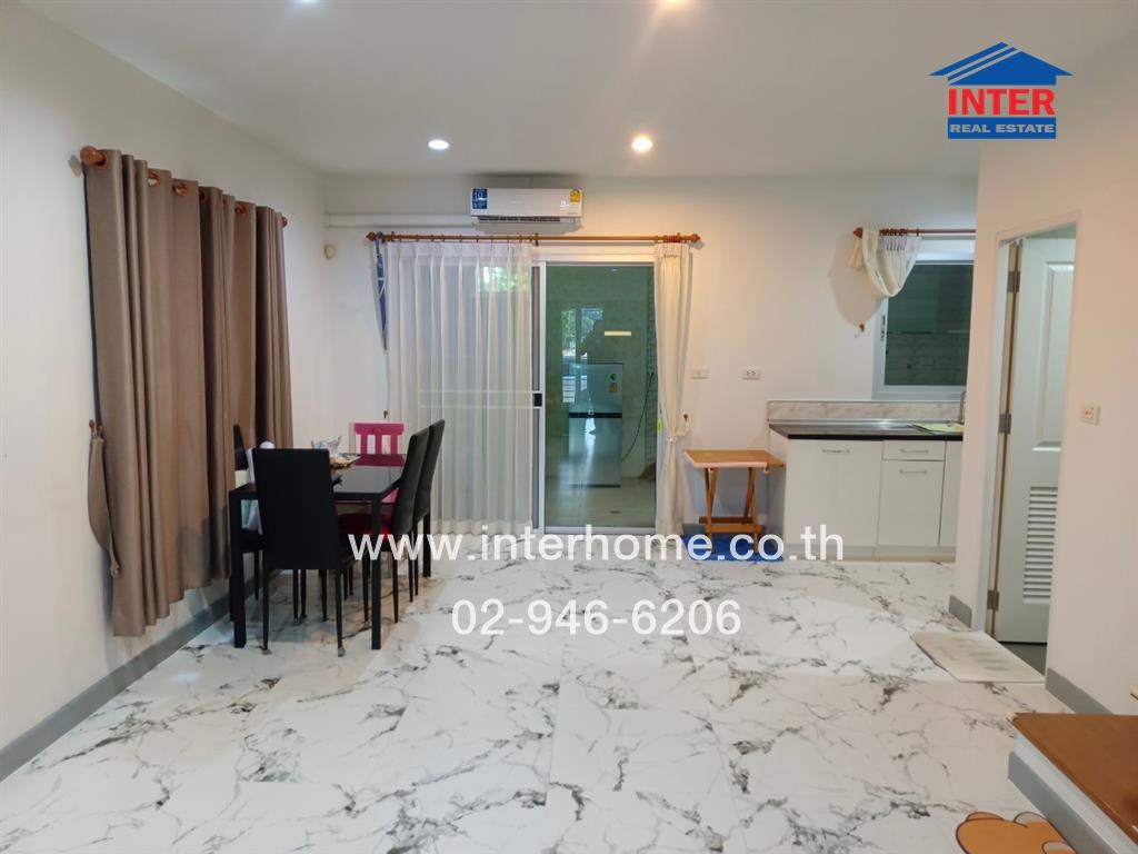 ประกาศฟรี! ซื้อ-ขาย-เช่า คอนโด บ้าน ทาวน์โฮม ที่ดิน และพื้นที่เชิงพาณิชย์ทั่วประเทศไทย ทุกทำเล ทุกงบประมาณ ไม่มีค่าใช้จ่าย ลงง่าย ขายไว เข้าถึงผู้ซื้อโดยตรง 5 318775pic4.jpg