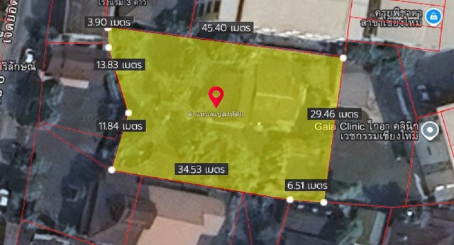 ประกาศฟรี! ซื้อ-ขาย-เช่า คอนโด บ้าน ทาวน์โฮม ที่ดิน และพื้นที่เชิงพาณิชย์ทั่วประเทศไทย ทุกทำเล ทุกงบประมาณ ไม่มีค่าใช้จ่าย ลงง่าย ขายไว เข้าถึงผู้ซื้อโดยตรง 2 521685pic1.jpg