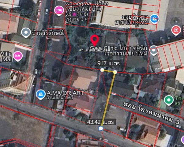 ประกาศฟรี! ซื้อ-ขาย-เช่า คอนโด บ้าน ทาวน์โฮม ที่ดิน และพื้นที่เชิงพาณิชย์ทั่วประเทศไทย ทุกทำเล ทุกงบประมาณ ไม่มีค่าใช้จ่าย ลงง่าย ขายไว เข้าถึงผู้ซื้อโดยตรง 3 521685pic2.jpg