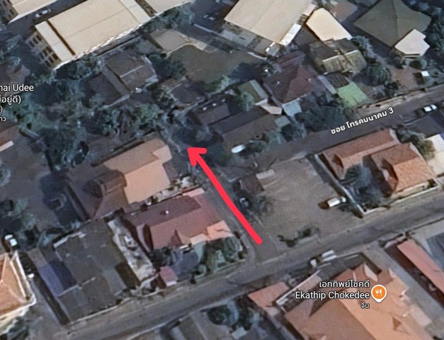 ประกาศฟรี! ซื้อ-ขาย-เช่า คอนโด บ้าน ทาวน์โฮม ที่ดิน และพื้นที่เชิงพาณิชย์ทั่วประเทศไทย ทุกทำเล ทุกงบประมาณ ไม่มีค่าใช้จ่าย ลงง่าย ขายไว เข้าถึงผู้ซื้อโดยตรง 4 521685pic3.jpg