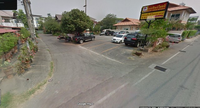 ประกาศฟรี! ซื้อ-ขาย-เช่า คอนโด บ้าน ทาวน์โฮม ที่ดิน และพื้นที่เชิงพาณิชย์ทั่วประเทศไทย ทุกทำเล ทุกงบประมาณ ไม่มีค่าใช้จ่าย ลงง่าย ขายไว เข้าถึงผู้ซื้อโดยตรง 5 521685pic4.jpg