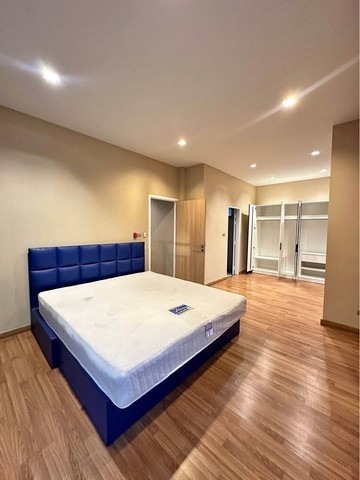 ประกาศฟรี! ซื้อ-ขาย-เช่า คอนโด บ้าน ทาวน์โฮม ที่ดิน และพื้นที่เชิงพาณิชย์ทั่วประเทศไทย ทุกทำเล ทุกงบประมาณ ไม่มีค่าใช้จ่าย ลงง่าย ขายไว เข้าถึงผู้ซื้อโดยตรง 2 521686pic1.jpg