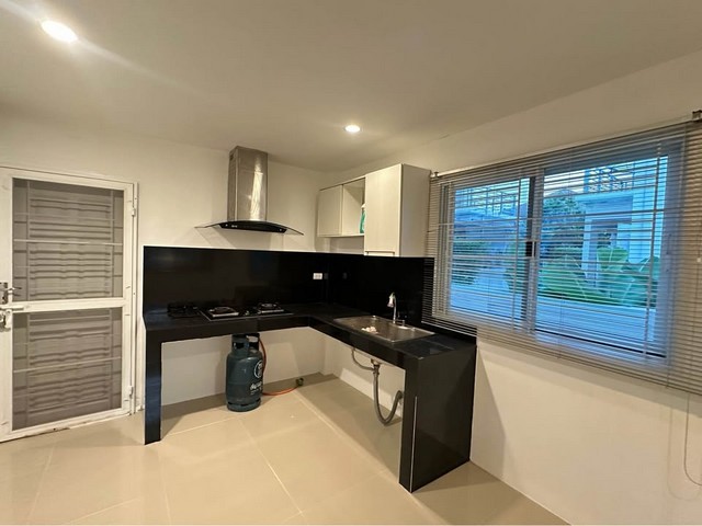 ประกาศฟรี! ซื้อ-ขาย-เช่า คอนโด บ้าน ทาวน์โฮม ที่ดิน และพื้นที่เชิงพาณิชย์ทั่วประเทศไทย ทุกทำเล ทุกงบประมาณ ไม่มีค่าใช้จ่าย ลงง่าย ขายไว เข้าถึงผู้ซื้อโดยตรง 3 521686pic2.jpg