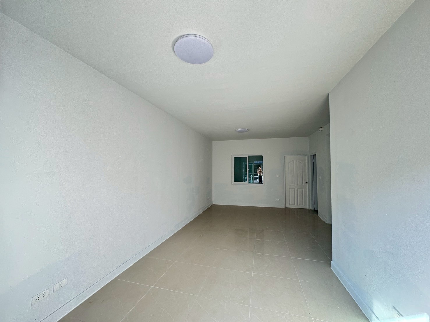 ประกาศฟรี! ซื้อ-ขาย-เช่า คอนโด บ้าน ทาวน์โฮม ที่ดิน และพื้นที่เชิงพาณิชย์ทั่วประเทศไทย ทุกทำเล ทุกงบประมาณ ไม่มีค่าใช้จ่าย ลงง่าย ขายไว เข้าถึงผู้ซื้อโดยตรง 4 318781pic3.jpg