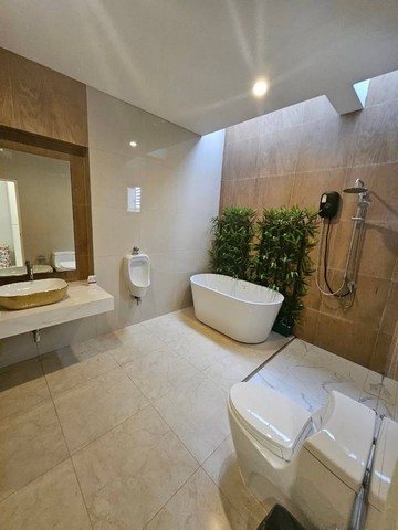 ประกาศฟรี! ซื้อ-ขาย-เช่า คอนโด บ้าน ทาวน์โฮม ที่ดิน และพื้นที่เชิงพาณิชย์ทั่วประเทศไทย ทุกทำเล ทุกงบประมาณ ไม่มีค่าใช้จ่าย ลงง่าย ขายไว เข้าถึงผู้ซื้อโดยตรง 4 521563pic3.jpg