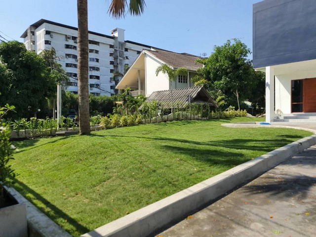 ประกาศฟรี! ซื้อ-ขาย-เช่า คอนโด บ้าน ทาวน์โฮม ที่ดิน และพื้นที่เชิงพาณิชย์ทั่วประเทศไทย ทุกทำเล ทุกงบประมาณ ไม่มีค่าใช้จ่าย ลงง่าย ขายไว เข้าถึงผู้ซื้อโดยตรง 5 521563pic4.jpg