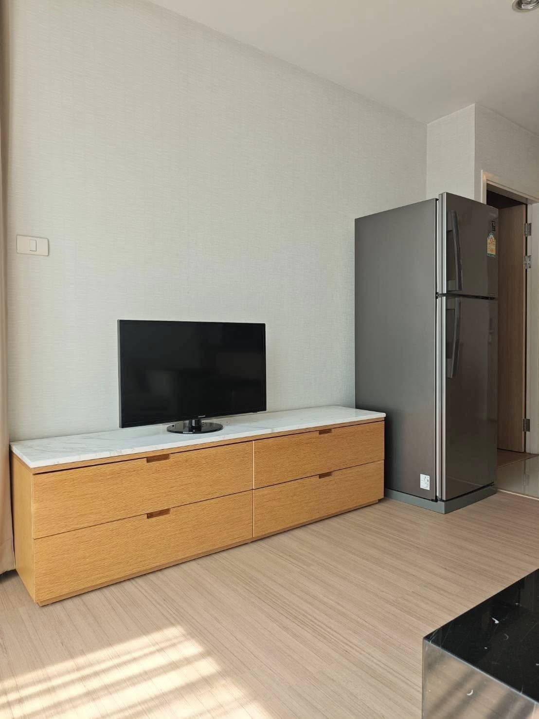 ประกาศฟรี! ซื้อ-ขาย-เช่า คอนโด บ้าน ทาวน์โฮม ที่ดิน และพื้นที่เชิงพาณิชย์ทั่วประเทศไทย ทุกทำเล ทุกงบประมาณ ไม่มีค่าใช้จ่าย ลงง่าย ขายไว เข้าถึงผู้ซื้อโดยตรง 4 521036pic3.jpg