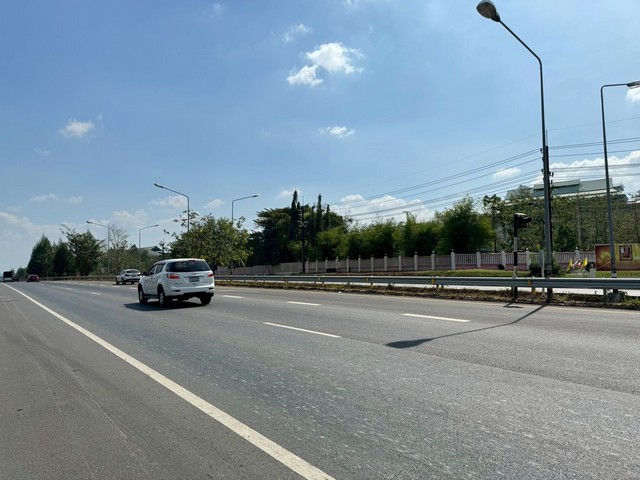 ประกาศฟรี! ซื้อ-ขาย-เช่า คอนโด บ้าน ทาวน์โฮม ที่ดิน และพื้นที่เชิงพาณิชย์ทั่วประเทศไทย ทุกทำเล ทุกงบประมาณ ไม่มีค่าใช้จ่าย ลงง่าย ขายไว เข้าถึงผู้ซื้อโดยตรง 5 318784pic4.jpg