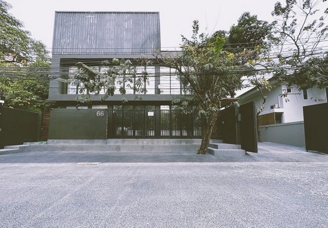 ประกาศฟรี! ซื้อ-ขาย-เช่า คอนโด บ้าน ทาวน์โฮม ที่ดิน และพื้นที่เชิงพาณิชย์ทั่วประเทศไทย ทุกทำเล ทุกงบประมาณ ไม่มีค่าใช้จ่าย ลงง่าย ขายไว เข้าถึงผู้ซื้อโดยตรง 2 521560pic1.jpg