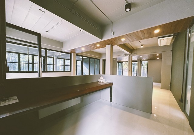 ประกาศฟรี! ซื้อ-ขาย-เช่า คอนโด บ้าน ทาวน์โฮม ที่ดิน และพื้นที่เชิงพาณิชย์ทั่วประเทศไทย ทุกทำเล ทุกงบประมาณ ไม่มีค่าใช้จ่าย ลงง่าย ขายไว เข้าถึงผู้ซื้อโดยตรง 3 521560pic2.jpg