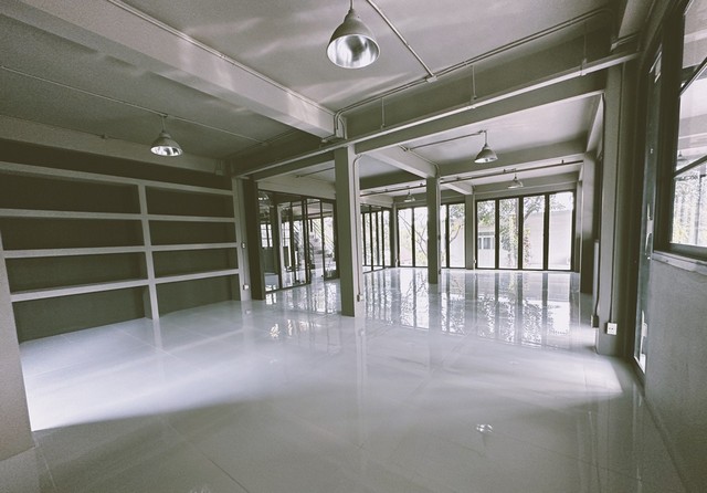 ประกาศฟรี! ซื้อ-ขาย-เช่า คอนโด บ้าน ทาวน์โฮม ที่ดิน และพื้นที่เชิงพาณิชย์ทั่วประเทศไทย ทุกทำเล ทุกงบประมาณ ไม่มีค่าใช้จ่าย ลงง่าย ขายไว เข้าถึงผู้ซื้อโดยตรง 4 521560pic3.jpg