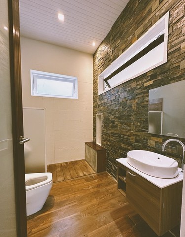 ประกาศฟรี! ซื้อ-ขาย-เช่า คอนโด บ้าน ทาวน์โฮม ที่ดิน และพื้นที่เชิงพาณิชย์ทั่วประเทศไทย ทุกทำเล ทุกงบประมาณ ไม่มีค่าใช้จ่าย ลงง่าย ขายไว เข้าถึงผู้ซื้อโดยตรง 5 521560pic4.jpg