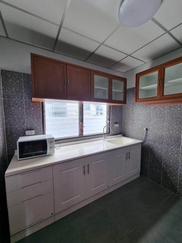 ประกาศฟรี! ซื้อ-ขาย-เช่า คอนโด บ้าน ทาวน์โฮม ที่ดิน และพื้นที่เชิงพาณิชย์ทั่วประเทศไทย ทุกทำเล ทุกงบประมาณ ไม่มีค่าใช้จ่าย ลงง่าย ขายไว เข้าถึงผู้ซื้อโดยตรง 3 521558pic2.jpg