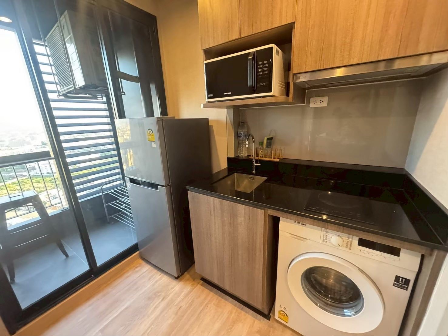 ประกาศฟรี! ซื้อ-ขาย-เช่า คอนโด บ้าน ทาวน์โฮม ที่ดิน และพื้นที่เชิงพาณิชย์ทั่วประเทศไทย ทุกทำเล ทุกงบประมาณ ไม่มีค่าใช้จ่าย ลงง่าย ขายไว เข้าถึงผู้ซื้อโดยตรง 3 520974pic2.jpg