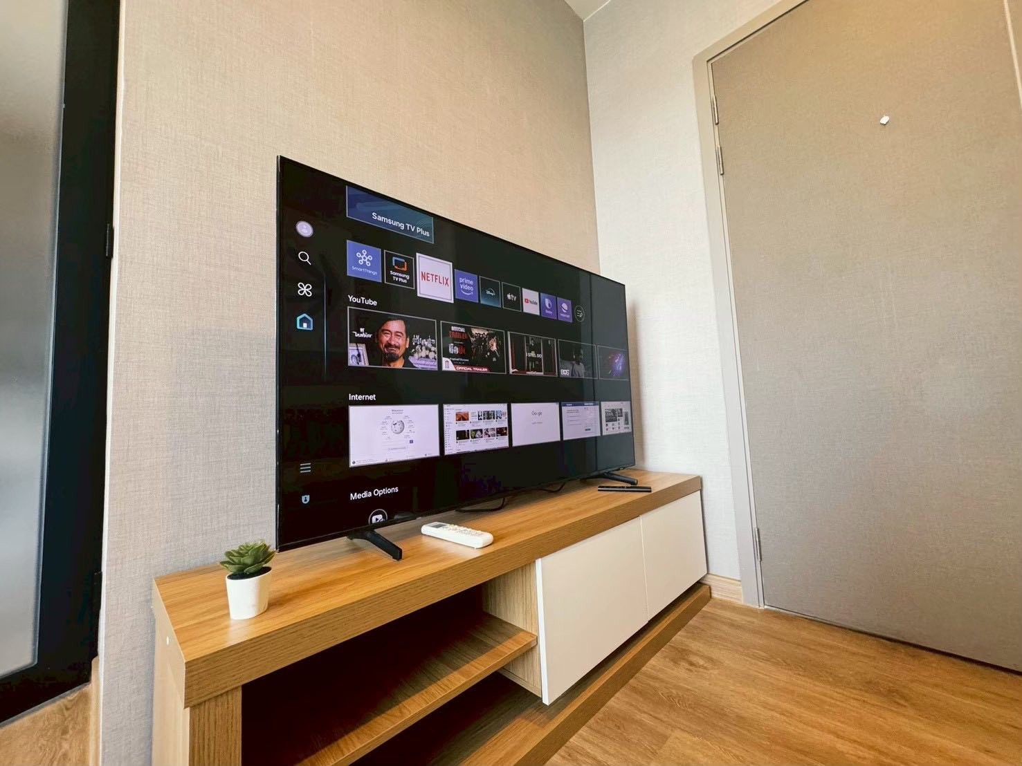 ประกาศฟรี! ซื้อ-ขาย-เช่า คอนโด บ้าน ทาวน์โฮม ที่ดิน และพื้นที่เชิงพาณิชย์ทั่วประเทศไทย ทุกทำเล ทุกงบประมาณ ไม่มีค่าใช้จ่าย ลงง่าย ขายไว เข้าถึงผู้ซื้อโดยตรง 5 520974pic4.jpg