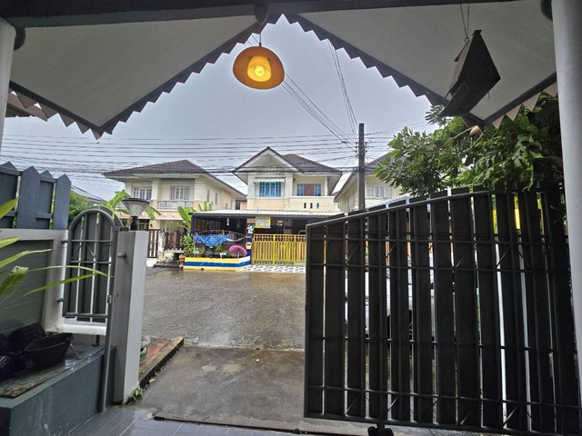 ประกาศฟรี! ซื้อ-ขาย-เช่า คอนโด บ้าน ทาวน์โฮม ที่ดิน และพื้นที่เชิงพาณิชย์ทั่วประเทศไทย ทุกทำเล ทุกงบประมาณ ไม่มีค่าใช้จ่าย ลงง่าย ขายไว เข้าถึงผู้ซื้อโดยตรง 2 318791pic1.jpg