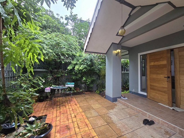 ประกาศฟรี! ซื้อ-ขาย-เช่า คอนโด บ้าน ทาวน์โฮม ที่ดิน และพื้นที่เชิงพาณิชย์ทั่วประเทศไทย ทุกทำเล ทุกงบประมาณ ไม่มีค่าใช้จ่าย ลงง่าย ขายไว เข้าถึงผู้ซื้อโดยตรง 3 318791pic2.jpg