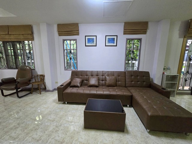 ประกาศฟรี! ซื้อ-ขาย-เช่า คอนโด บ้าน ทาวน์โฮม ที่ดิน และพื้นที่เชิงพาณิชย์ทั่วประเทศไทย ทุกทำเล ทุกงบประมาณ ไม่มีค่าใช้จ่าย ลงง่าย ขายไว เข้าถึงผู้ซื้อโดยตรง 4 318791pic3.jpg