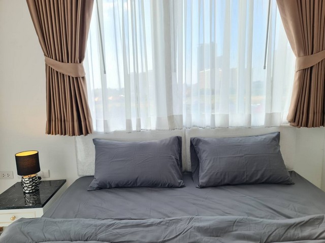 ประกาศฟรี! ซื้อ-ขาย-เช่า คอนโด บ้าน ทาวน์โฮม ที่ดิน และพื้นที่เชิงพาณิชย์ทั่วประเทศไทย ทุกทำเล ทุกงบประมาณ ไม่มีค่าใช้จ่าย ลงง่าย ขายไว เข้าถึงผู้ซื้อโดยตรง 2 262204pic1.jpg