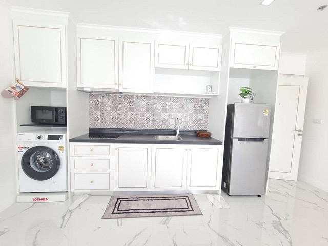 ประกาศฟรี! ซื้อ-ขาย-เช่า คอนโด บ้าน ทาวน์โฮม ที่ดิน และพื้นที่เชิงพาณิชย์ทั่วประเทศไทย ทุกทำเล ทุกงบประมาณ ไม่มีค่าใช้จ่าย ลงง่าย ขายไว เข้าถึงผู้ซื้อโดยตรง 5 262204pic4.jpg