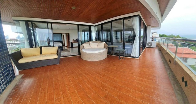 ประกาศฟรี! ซื้อ-ขาย-เช่า คอนโด บ้าน ทาวน์โฮม ที่ดิน และพื้นที่เชิงพาณิชย์ทั่วประเทศไทย ทุกทำเล ทุกงบประมาณ ไม่มีค่าใช้จ่าย ลงง่าย ขายไว เข้าถึงผู้ซื้อโดยตรง 4 262203pic3.jpg