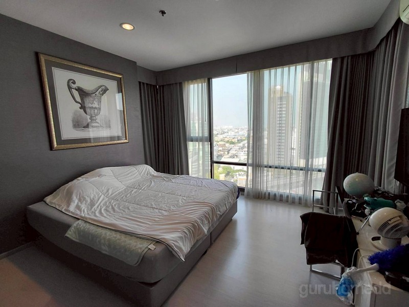 ประกาศฟรี! ซื้อ-ขาย-เช่า คอนโด บ้าน ทาวน์โฮม ที่ดิน และพื้นที่เชิงพาณิชย์ทั่วประเทศไทย ทุกทำเล ทุกงบประมาณ ไม่มีค่าใช้จ่าย ลงง่าย ขายไว เข้าถึงผู้ซื้อโดยตรง 2 262211pic1.jpg