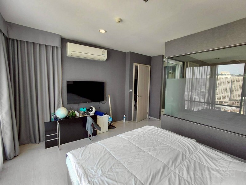 ประกาศฟรี! ซื้อ-ขาย-เช่า คอนโด บ้าน ทาวน์โฮม ที่ดิน และพื้นที่เชิงพาณิชย์ทั่วประเทศไทย ทุกทำเล ทุกงบประมาณ ไม่มีค่าใช้จ่าย ลงง่าย ขายไว เข้าถึงผู้ซื้อโดยตรง 3 262211pic2.jpg