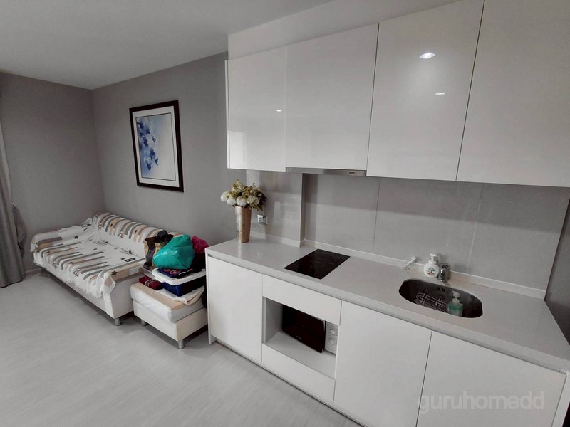 ประกาศฟรี! ซื้อ-ขาย-เช่า คอนโด บ้าน ทาวน์โฮม ที่ดิน และพื้นที่เชิงพาณิชย์ทั่วประเทศไทย ทุกทำเล ทุกงบประมาณ ไม่มีค่าใช้จ่าย ลงง่าย ขายไว เข้าถึงผู้ซื้อโดยตรง 5 262211pic4.jpg