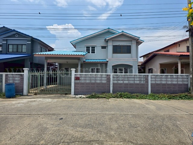 ประกาศฟรี! ซื้อ-ขาย-เช่า คอนโด บ้าน ทาวน์โฮม ที่ดิน และพื้นที่เชิงพาณิชย์ทั่วประเทศไทย ทุกทำเล ทุกงบประมาณ ไม่มีค่าใช้จ่าย ลงง่าย ขายไว เข้าถึงผู้ซื้อโดยตรง 2 288995pic1.jpg