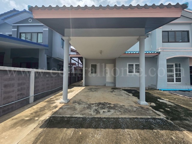 ประกาศฟรี! ซื้อ-ขาย-เช่า คอนโด บ้าน ทาวน์โฮม ที่ดิน และพื้นที่เชิงพาณิชย์ทั่วประเทศไทย ทุกทำเล ทุกงบประมาณ ไม่มีค่าใช้จ่าย ลงง่าย ขายไว เข้าถึงผู้ซื้อโดยตรง 3 288995pic2.jpg