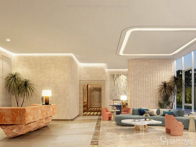 ประกาศฟรี! ซื้อ-ขาย-เช่า คอนโด บ้าน ทาวน์โฮม ที่ดิน และพื้นที่เชิงพาณิชย์ทั่วประเทศไทย ทุกทำเล ทุกงบประมาณ ไม่มีค่าใช้จ่าย ลงง่าย ขายไว เข้าถึงผู้ซื้อโดยตรง 3 518978pic2.jpg