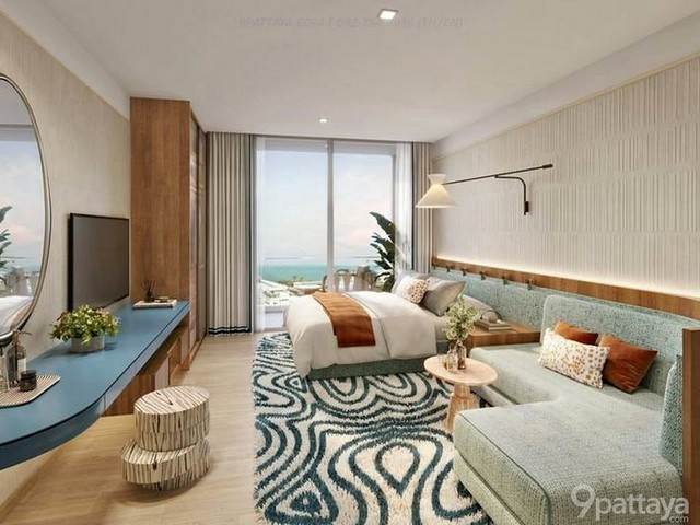 ประกาศฟรี! ซื้อ-ขาย-เช่า คอนโด บ้าน ทาวน์โฮม ที่ดิน และพื้นที่เชิงพาณิชย์ทั่วประเทศไทย ทุกทำเล ทุกงบประมาณ ไม่มีค่าใช้จ่าย ลงง่าย ขายไว เข้าถึงผู้ซื้อโดยตรง 4 518978pic3.jpg