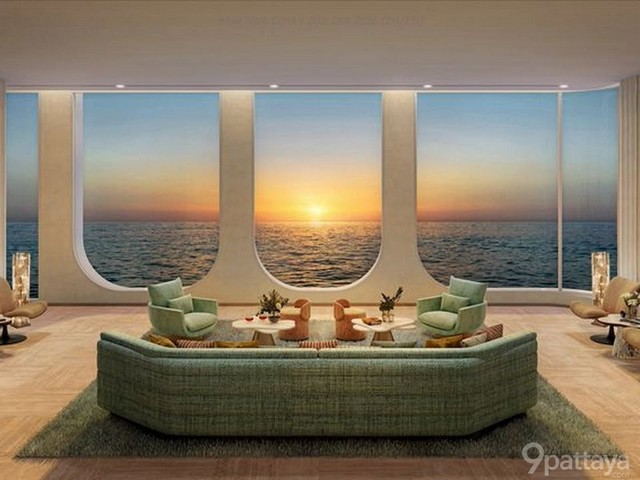 ประกาศฟรี! ซื้อ-ขาย-เช่า คอนโด บ้าน ทาวน์โฮม ที่ดิน และพื้นที่เชิงพาณิชย์ทั่วประเทศไทย ทุกทำเล ทุกงบประมาณ ไม่มีค่าใช้จ่าย ลงง่าย ขายไว เข้าถึงผู้ซื้อโดยตรง 5 518978pic4.jpg