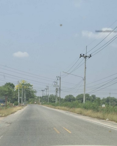 ประกาศฟรี! ซื้อ-ขาย-เช่า คอนโด บ้าน ทาวน์โฮม ที่ดิน และพื้นที่เชิงพาณิชย์ทั่วประเทศไทย ทุกทำเล ทุกงบประมาณ ไม่มีค่าใช้จ่าย ลงง่าย ขายไว เข้าถึงผู้ซื้อโดยตรง 2 259706pic1.jpg