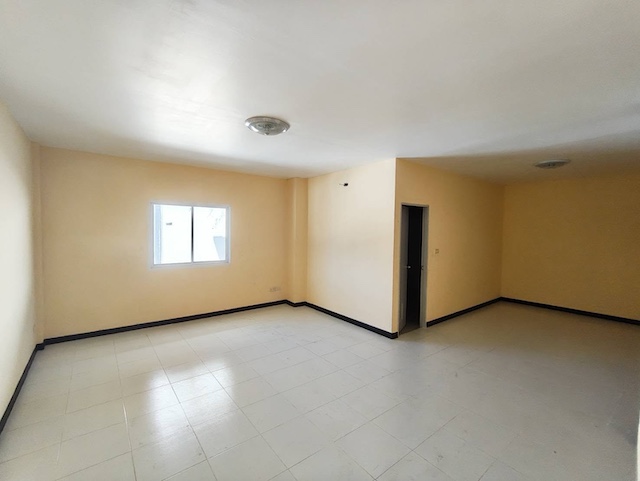 ประกาศฟรี! ซื้อ-ขาย-เช่า คอนโด บ้าน ทาวน์โฮม ที่ดิน และพื้นที่เชิงพาณิชย์ทั่วประเทศไทย ทุกทำเล ทุกงบประมาณ ไม่มีค่าใช้จ่าย ลงง่าย ขายไว เข้าถึงผู้ซื้อโดยตรง 4 518941pic3.jpg