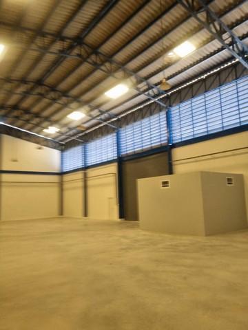 ประกาศฟรี! ซื้อ-ขาย-เช่า คอนโด บ้าน ทาวน์โฮม ที่ดิน และพื้นที่เชิงพาณิชย์ทั่วประเทศไทย ทุกทำเล ทุกงบประมาณ ไม่มีค่าใช้จ่าย ลงง่าย ขายไว เข้าถึงผู้ซื้อโดยตรง 3 521709pic2.jpg