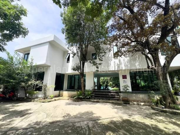 ประกาศฟรี! ซื้อ-ขาย-เช่า คอนโด บ้าน ทาวน์โฮม ที่ดิน และพื้นที่เชิงพาณิชย์ทั่วประเทศไทย ทุกทำเล ทุกงบประมาณ ไม่มีค่าใช้จ่าย ลงง่าย ขายไว เข้าถึงผู้ซื้อโดยตรง 3 165912pic2.jpg