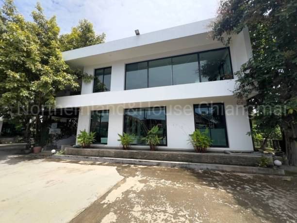 ประกาศฟรี! ซื้อ-ขาย-เช่า คอนโด บ้าน ทาวน์โฮม ที่ดิน และพื้นที่เชิงพาณิชย์ทั่วประเทศไทย ทุกทำเล ทุกงบประมาณ ไม่มีค่าใช้จ่าย ลงง่าย ขายไว เข้าถึงผู้ซื้อโดยตรง 4 165912pic3.jpg