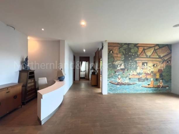 ประกาศฟรี! ซื้อ-ขาย-เช่า คอนโด บ้าน ทาวน์โฮม ที่ดิน และพื้นที่เชิงพาณิชย์ทั่วประเทศไทย ทุกทำเล ทุกงบประมาณ ไม่มีค่าใช้จ่าย ลงง่าย ขายไว เข้าถึงผู้ซื้อโดยตรง 5 165912pic4.jpg