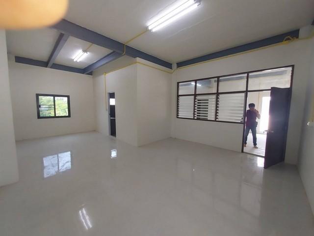 ประกาศฟรี! ซื้อ-ขาย-เช่า คอนโด บ้าน ทาวน์โฮม ที่ดิน และพื้นที่เชิงพาณิชย์ทั่วประเทศไทย ทุกทำเล ทุกงบประมาณ ไม่มีค่าใช้จ่าย ลงง่าย ขายไว เข้าถึงผู้ซื้อโดยตรง 4 521707pic3.jpg