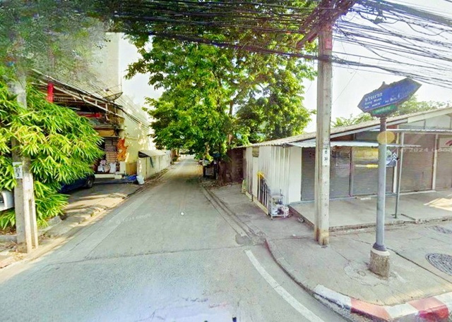 ประกาศฟรี! ซื้อ-ขาย-เช่า คอนโด บ้าน ทาวน์โฮม ที่ดิน และพื้นที่เชิงพาณิชย์ทั่วประเทศไทย ทุกทำเล ทุกงบประมาณ ไม่มีค่าใช้จ่าย ลงง่าย ขายไว เข้าถึงผู้ซื้อโดยตรง 3 262139pic2.jpg